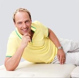 Christian Baumgartner